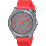 Stylish Watch for Men and Boys