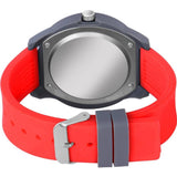 Stylish Watch for Men and Boys