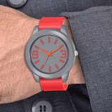 Stylish Watch for Men and Boys