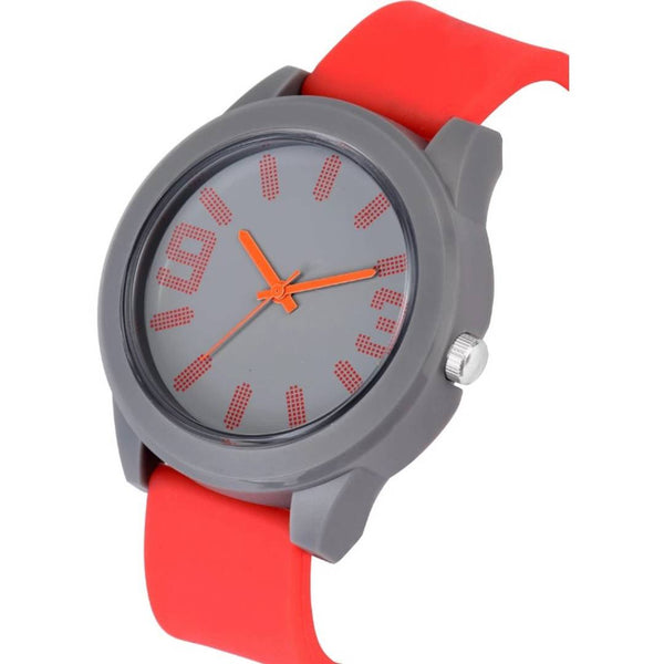 Stylish Watch for Men and Boys