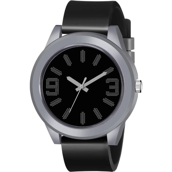 Stylish Watch for Men and Boys