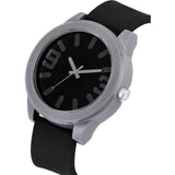 Stylish Watch for Men and Boys