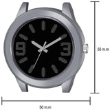 Stylish Watch for Men and Boys