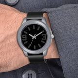 Stylish Watch for Men and Boys