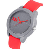 Stylish Watch for Men and Boys