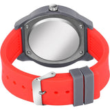 Stylish Watch for Men and Boys