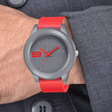 Stylish Watch for Men and Boys