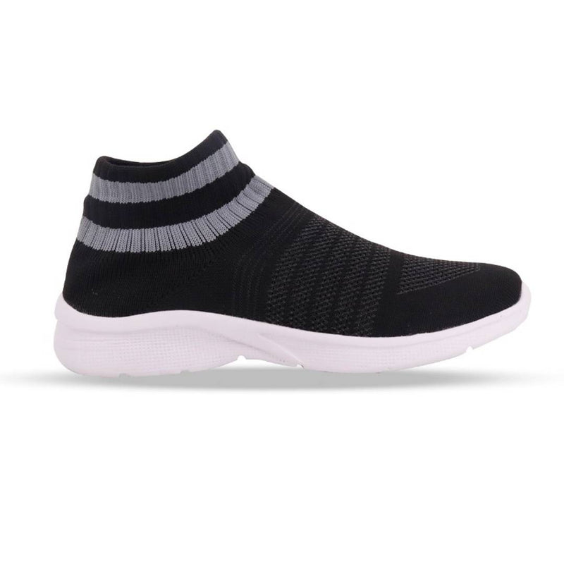 Stylish Casual Shoes For Men