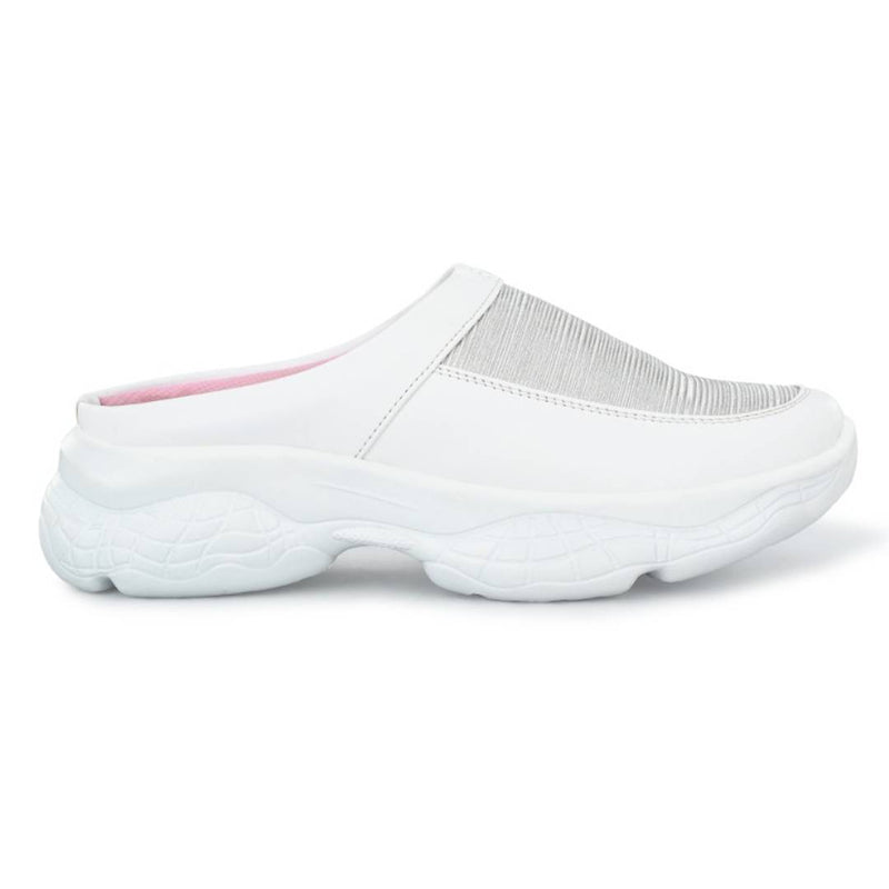 Unique Girls Sports Shoes