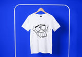 FUNKY TSHIRT FOR MEN