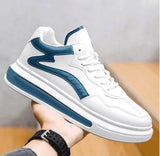 Stylish Mens Sports Shoe