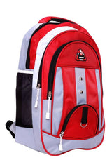 Alluring Men Backpacks