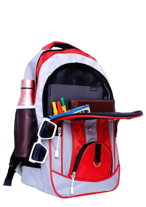 Alluring Men Backpacks