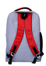 Alluring Men Backpacks