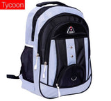 Alluring Men Backpacks