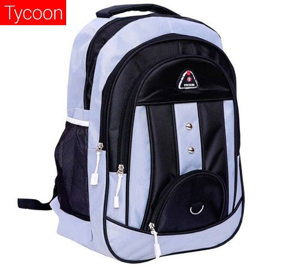 Alluring Men Backpacks