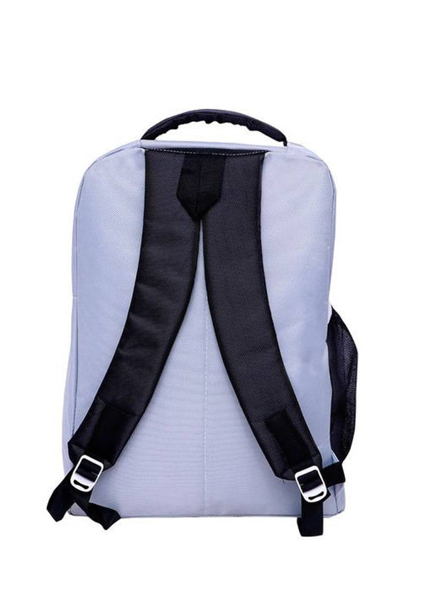 Alluring Men Backpacks