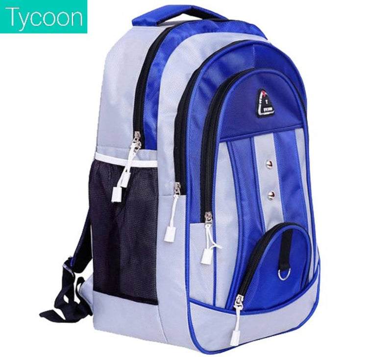 Modern Men Backpacks