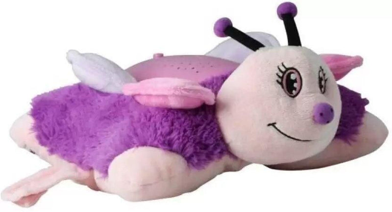 Ideal Home Dream Lites Pillow Pets