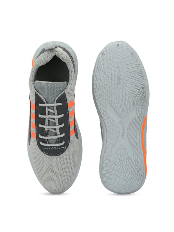 VITEGRA Men Mesh Walking Sports Shoes