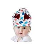 Combo of Head Cap Shower Cap, Knee Cap