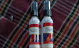 Vein Healing Varicose Veins Treatment Spray