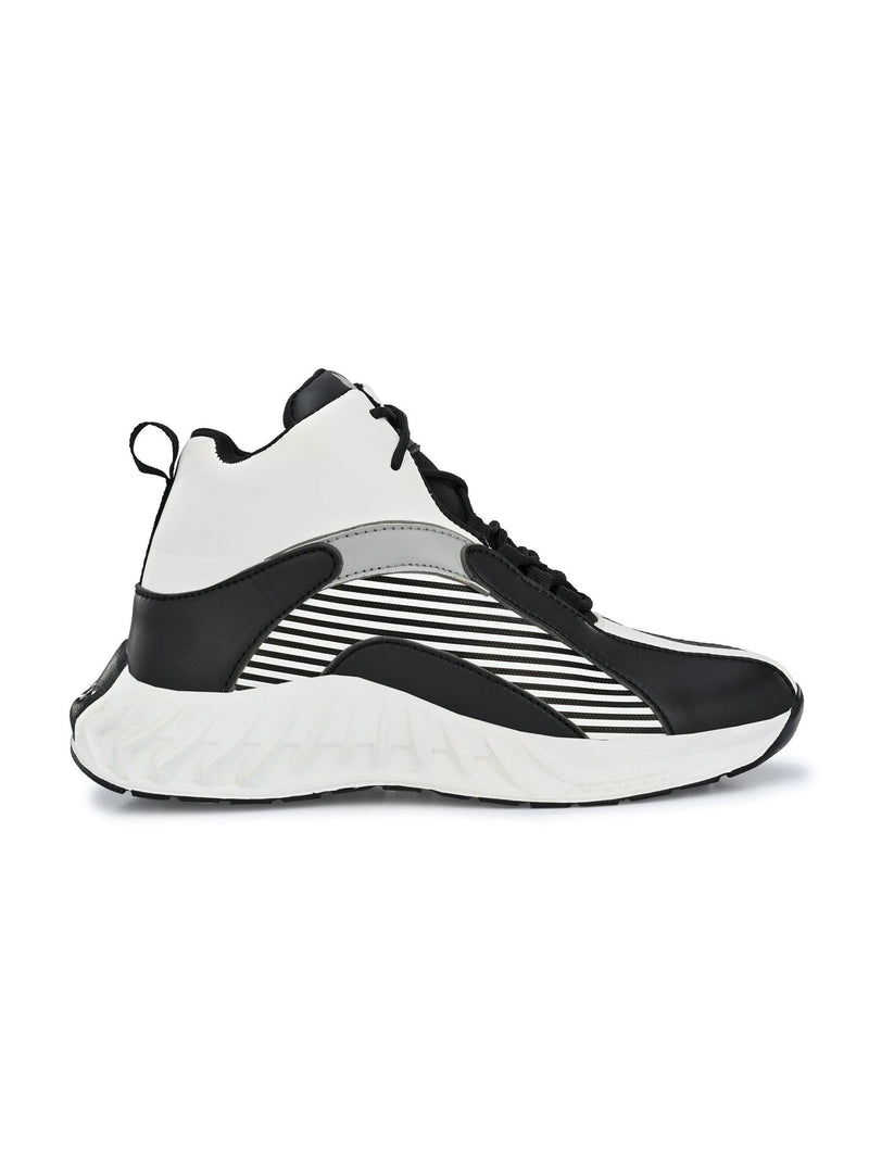 Men's DEZINER Casual Shoes