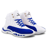 Men's Fashionable Casual Shoes