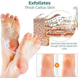 Foot Callus Removal Spray(Pack Of 2)