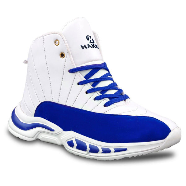 Men's Fashionable Casual Shoes