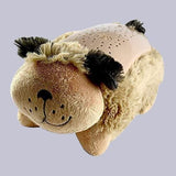 Home Dream Lites Pillow Pets (Puppy Dog)