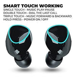 M10 TWS Wireless Earphone