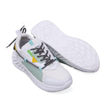 Men's Mesh Sports Shoes