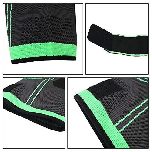 Sports Knee Bandage 1 pc