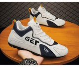 Men's Sports Shoes